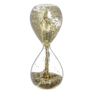 Casa si Gradina - Decoratiuni - Obiecte decorative - Infinity.ro