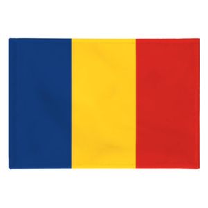 Casa si Gradina - Decoratiuni - Obiecte decorative - Infinity.ro