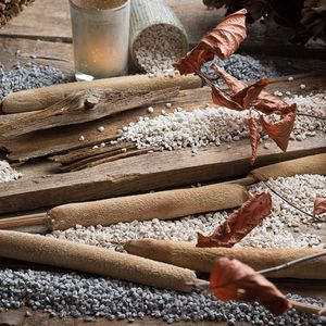 Casa si Gradina - Decoratiuni - Obiecte decorative - Infinity.ro