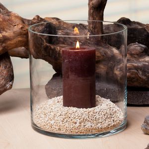 Casa si Gradina - Decoratiuni - Obiecte decorative - Infinity.ro