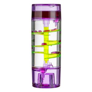 Casa si Gradina - Decoratiuni - Obiecte decorative - Infinity.ro