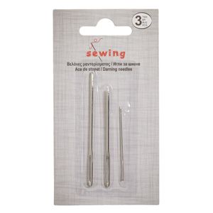 Casa si Gradina - Decoratiuni - DIY - Infinity.ro