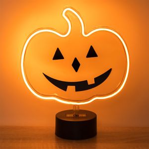 Casa si Gradina - Corpuri si surse de iluminat - Veioze si lampi - Infinity.ro