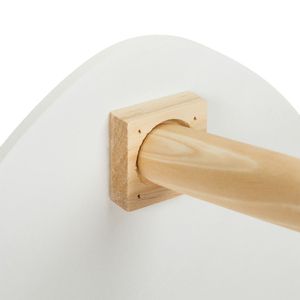 Casa si Gradina - Mobilier - Mese si birouri - Infinity.ro