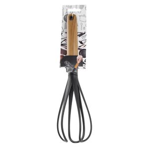 Casa si Gradina - Bucatarie si vesela - Ustensile bucatarie - Infinity.ro