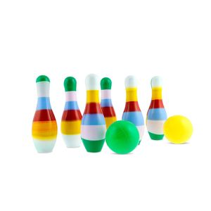 Jucarii, Copii si Bebe - Jucarii si jocuri - Jucarii & jocuri educative - Infinity.ro