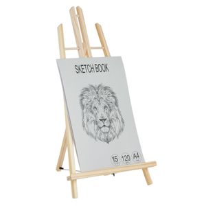 Jucarii, Copii si Bebe - Jucarii si jocuri - Jucarii & jocuri educative - Infinity.ro