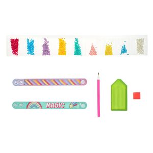 Jucarii, Copii si Bebe - Jucarii si jocuri - Jucarii & jocuri educative - Infinity.ro