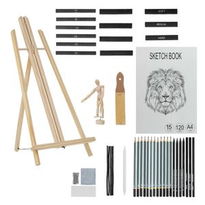 Jucarii, Copii si Bebe - Jucarii si jocuri - Jucarii & jocuri educative - Infinity.ro