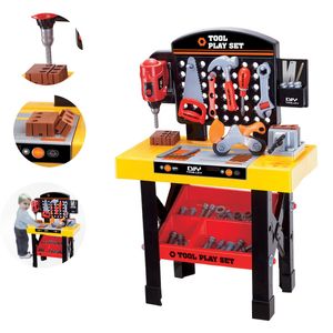 Jucarii, Copii si Bebe - Jucarii si jocuri - Jucarii de rol - Infinity.ro