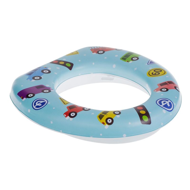 image-966da2896df640faad26ad1af240c3c4