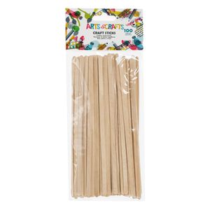 Jucarii, Copii si Bebe - Jucarii si jocuri - Jucarii & jocuri educative - Infinity.ro