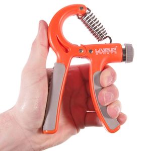 Sport si Outdoor - Accesorii si echipamente sportive - Alte accesorii sportive - Infinity.ro