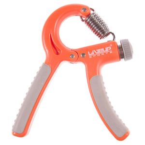 Sport si Outdoor - Accesorii si echipamente sportive - Alte accesorii sportive - Infinity.ro