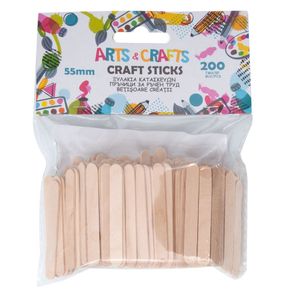 Jucarii, Copii si Bebe - Jucarii si jocuri - Jucarii & jocuri educative - Infinity.ro