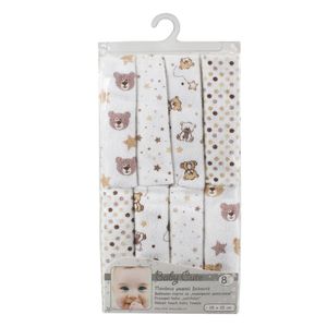 Jucarii, Copii si Bebe - Igiena si ingrijire - Baia bebelusului - Infinity.ro