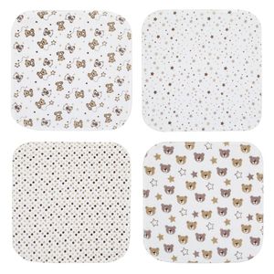 Jucarii, Copii si Bebe - Igiena si ingrijire - Baia bebelusului - Infinity.ro