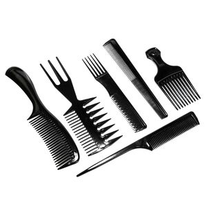 Ingrijire personala si Cosmetice - Ingrijire personala - Ingrijire par - Infinity.ro