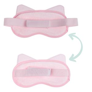 Ingrijire personala si Cosmetice - Sanatate si wellness - Aparate medicale - Infinity.ro