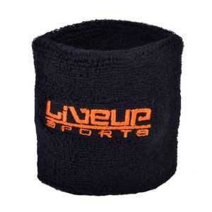 Ingrijire personala si Cosmetice - Sanatate si wellness - Aparate medicale - Infinity.ro