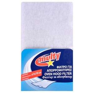 Electronice si Electrocasnice - Aragazuri, cuptoare si hote - Accesorii aragazuri, cuptoare si hote - Infinity.ro