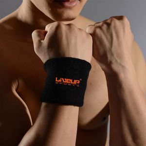 Ingrijire personala si Cosmetice - Sanatate si wellness - Aparate medicale - Infinity.ro