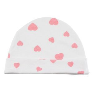 Fashion, accesorii si bijuterii - Copii - Accesorii copii - Infinity.ro