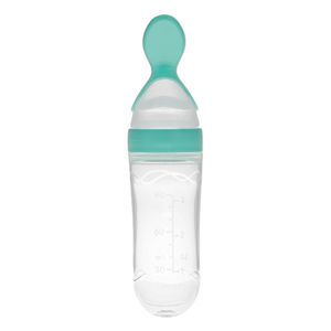 Casa si Gradina - Bucatarie si vesela - Ustensile bucatarie - Infinity.ro