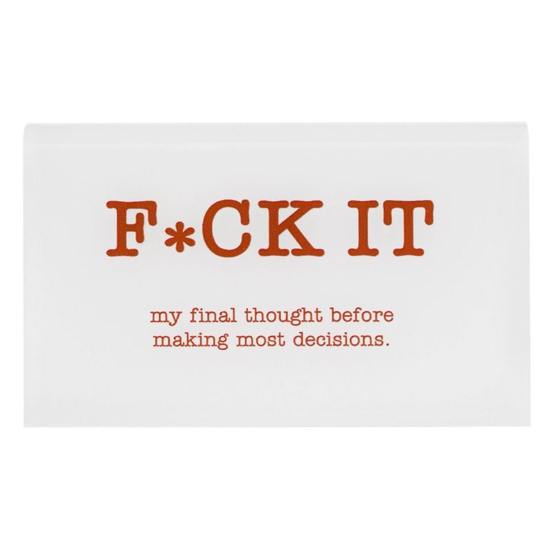 image-be597f58b91146cd8e5f808f670fb1ca