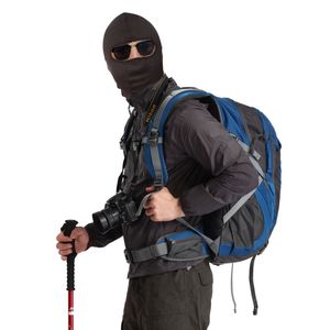 Fashion, accesorii si bijuterii - Barbati - Accesorii barbati - Infinity.ro