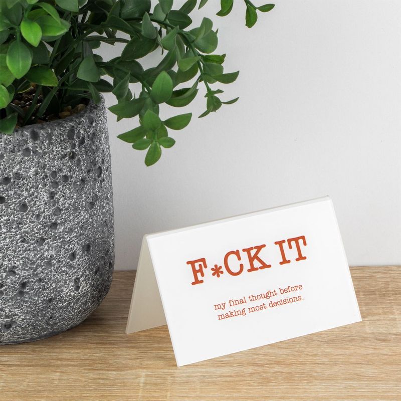 Carti si Birotica - Birotica - Accesorii de birou - Suporturi accesorii birou - Suport birou mesaje, plastic, 11.5 x 6 x 7cm, alb - Infinity.ro