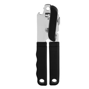 Casa si Gradina - Bucatarie si vesela - Ustensile bucatarie - Infinity.ro