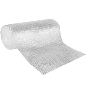 Carti si Birotica - Birotica - Articole ambalare - Infinity.ro