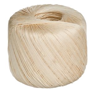 Casa si Gradina - Decoratiuni - DIY - Infinity.ro