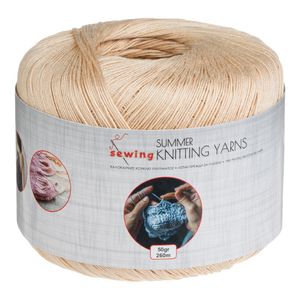 Casa si Gradina - Decoratiuni - DIY - Infinity.ro