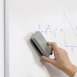 Carti si Birotica - Birotica - Infinity.ro