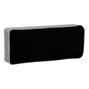 Carti si Birotica - Birotica - Accesorii de birou - Infinity.ro