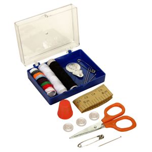 Casa si Gradina - Decoratiuni - DIY - Infinity.ro