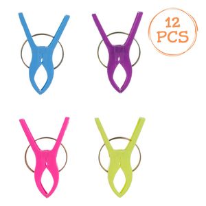 Casa si Gradina - Decoratiuni - DIY - Infinity.ro