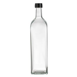 Casa si Gradina - Bucatarie si vesela - Ustensile bucatarie - Infinity.ro