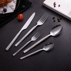 Casa si Gradina - Bucatarie si vesela - Vesela si tacamuri - Infinity.ro