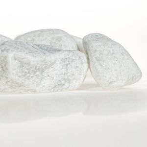 Casa si Gradina - Gradina si terasa - Mobilier exterior - Infinity.ro