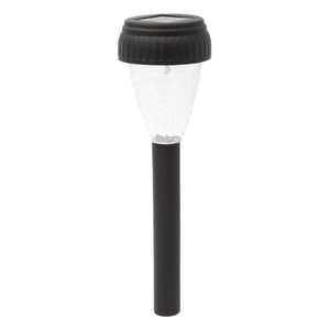 Casa si Gradina - Corpuri si surse de iluminat - Iluminat exterior - Infinity.ro