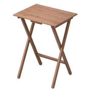 Casa si Gradina - Mobilier - Mese si birouri - Infinity.ro