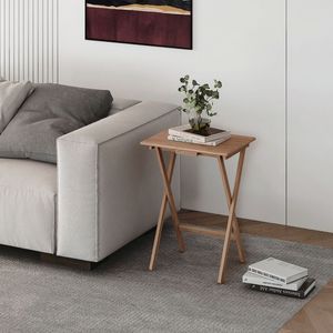 Casa si Gradina - Mobilier - Mese si birouri - Infinity.ro