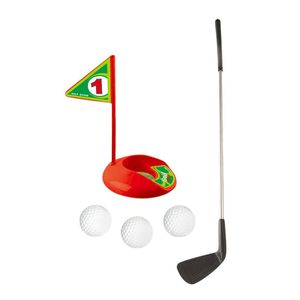 Sport si Outdoor - Accesorii si echipamente sportive - Golf - Infinity.ro