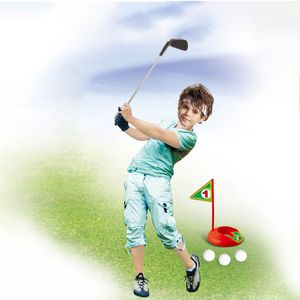Sport si Outdoor - Accesorii si echipamente sportive - Golf - Infinity.ro