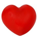 Jucarii, Copii si Bebe - Jucarii si jocuri - Jucarii de rol - Frumusete, bijuterii si accesorii fetite - Inel silicon, inima rosie cu lumina, fete, baterii incluse - Infinity.ro