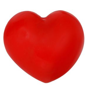 Jucarii, Copii si Bebe - Jucarii si jocuri - Jucarii de rol - Infinity.ro