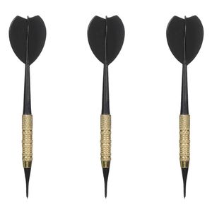 Sport si Outdoor - Alte sporturi - Board-uri si accesorii darts - Infinity.ro